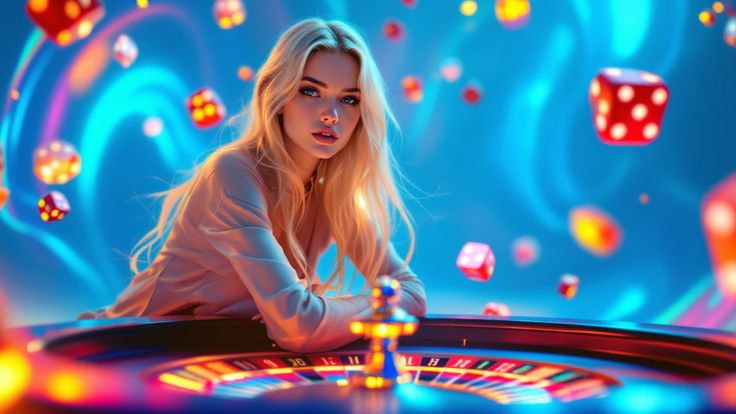 winnie slots Live Betting