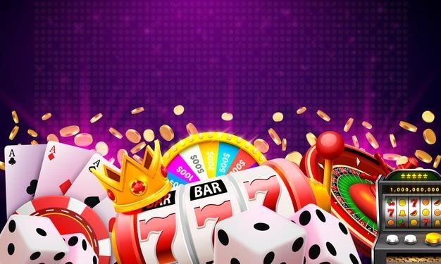 winnie slots Live Betting