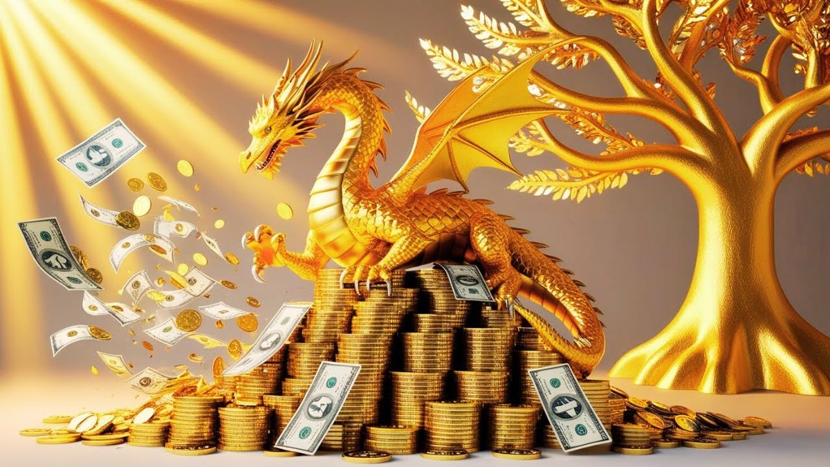 winnie slots Live Casino