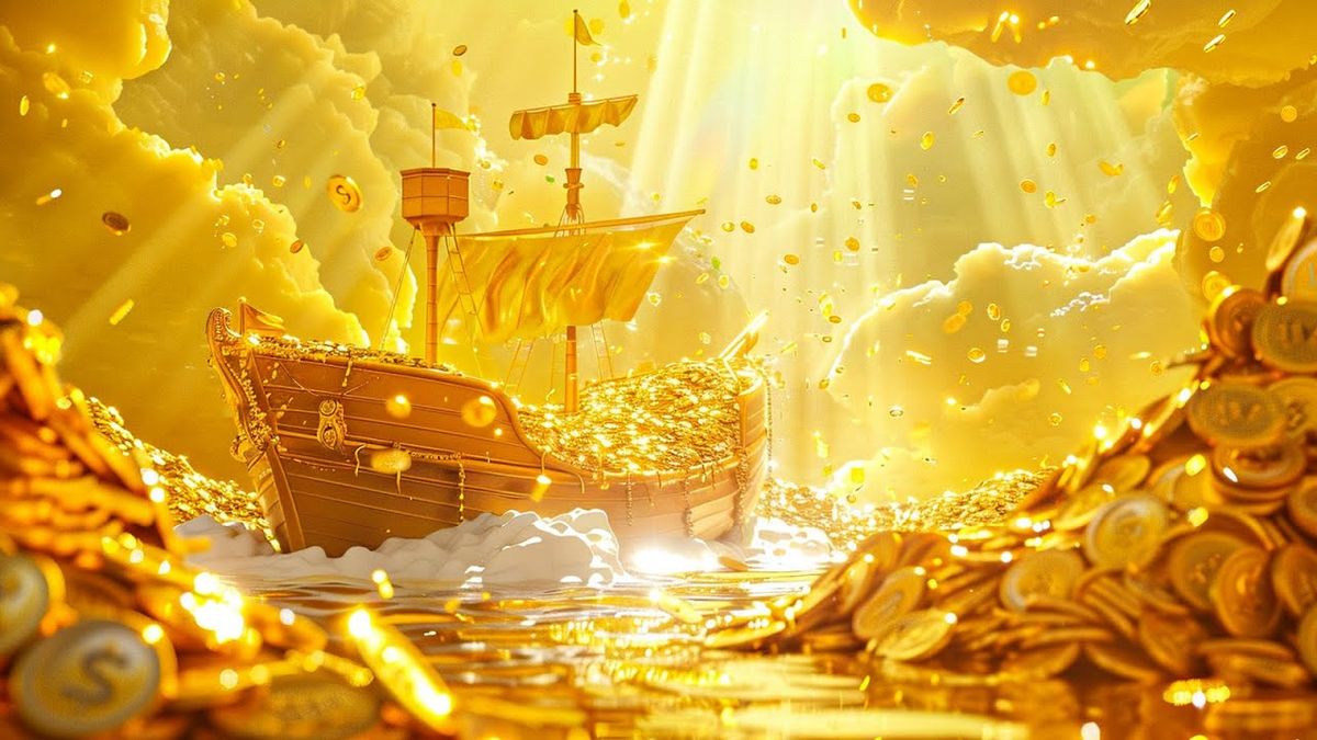 winnie slots پاکستان ریئل منی گیمز