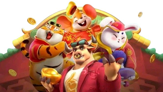 winnie slots Live Casino