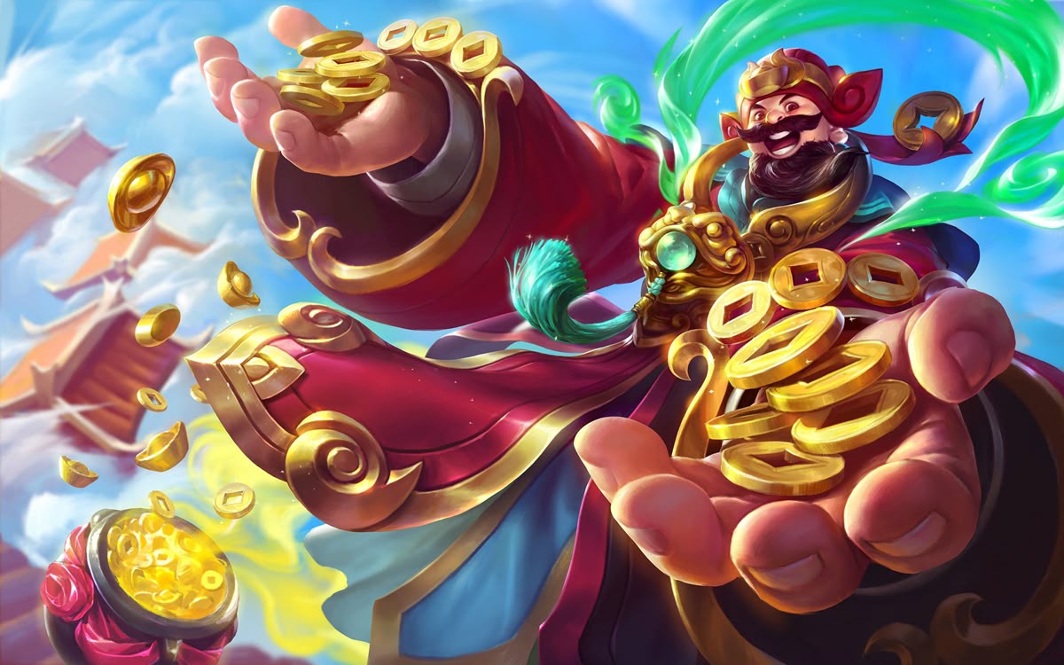 winnie slots Live Betting